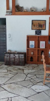 Grekis Hotel