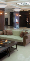 Apartment Durvenitza