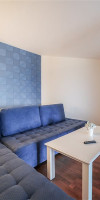 GRIFID Club Hotel Arabella