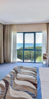 Grifid Club Hotel Arabella