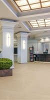 Grifid Club Hotel Bolero and Aquapark