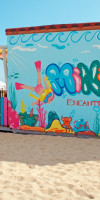 GRIFID Encanto Beach 