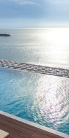 GRIFID ENCANTO BEACH HOTEL