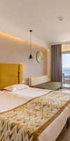 Grifid Encanto Beach Ultra All Inclusive