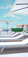 Grifid Encanto Beach Ultra All Inclusive