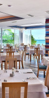 Grifid Encanto Beach Ultra All Inclusive