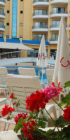 GRIFID HOTEL ARABELLA
