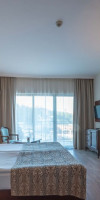 Grifid Hotel Bolero and Aquapark