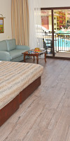 Grifid Hotel Bolero and Aquapark