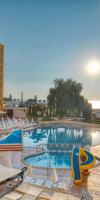 GRIFID Club Hotel Arabella