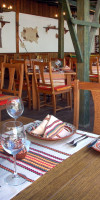 GRIFID Club Hotel Arabella