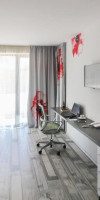 Grifid Hotel Foresta