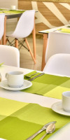 Grifid Hotel Foresta