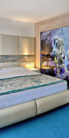 Grifid Hotel Metropol
