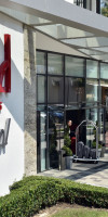 Grifid Hotel Metropol