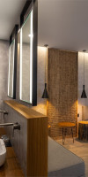 Grifid Hotel Vistamar