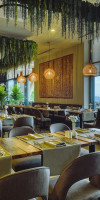 GRIFID Hotel Vistamar