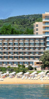 GRIFID HOTEL VISTAMAR 