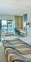 GRIFID HOTEL VISTAMAR 