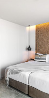 Grifid Hotel Vistamar