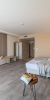 GRIFID Hotel Vistamar