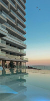 Hotel Grifid NOA