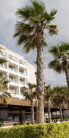 Grint Hotel