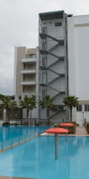 Grint Hotel