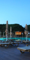 Grint Hotel
