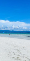 Grospe Resort Boracay