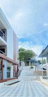 Grospe Resort Boracay