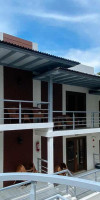 Grospe Resort Boracay