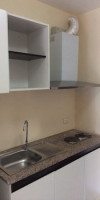 GROW APARTMENT