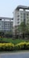 Grow Residences