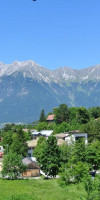 Gruberhof