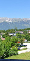 Gruberhof