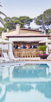 Grupotel Acapulco Playa - Adults Only