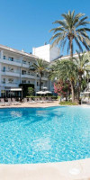 Grupotel Alcudia Suite