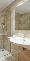Grupotel Alcudia Suite