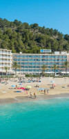 Grupotel Cala San Vicente