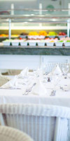 Grupotel Club Menorca