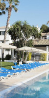 Grupotel Club Menorca