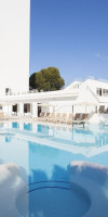 Grupotel Farrutx