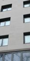Grupotel Gran Via 678 Hotel