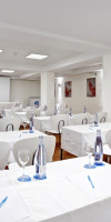 Grupotel Gran Vista