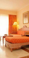 Grupotel Gran Vista & Spa