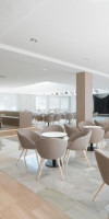 Grupotel Gran Vista & Spa