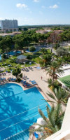 Grupotel Gran Vista & Spa