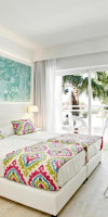 Grupotel Ibiza Beach Resort - Adults Only