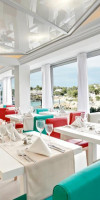 Grupotel Ibiza Beach Resort - Adults Only